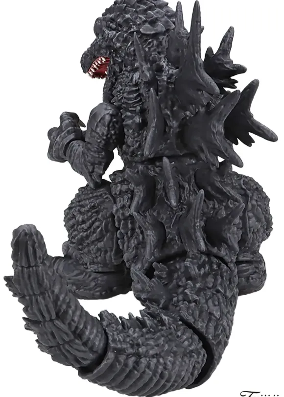 Godzilla (2023)