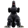 Godzilla Action Figure Godzilla (1991)
