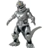 Godzilla Action Figure Mecha Godzilla (2002)
