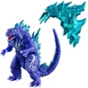 Godzilla Burst Thunder Godzilla