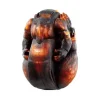 Godzilla Egg: Burning Godzilla