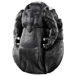 Godzilla Egg Godzilla