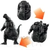Godzilla Egg: Godzilla