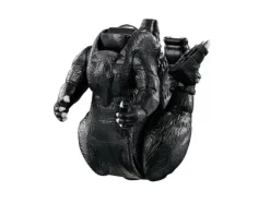 Godzilla Egg: Godzilla