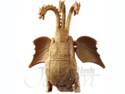 Godzilla Egg: King Ghidorah