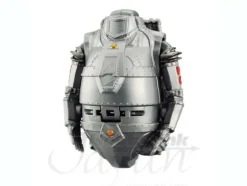 Godzilla Egg: Mecha Godzilla