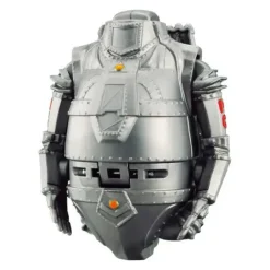 Godzilla Egg Mecha Godzilla