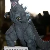 Godzilla (Final Wars Version)
