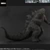 Godzilla from GODZILLA VS. KONG (2021)