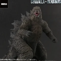 Godzilla from GODZILLA VS. KONG (2021)