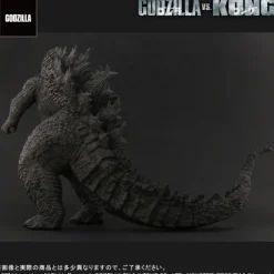Godzilla from GODZILLA VS. KONG (2021)