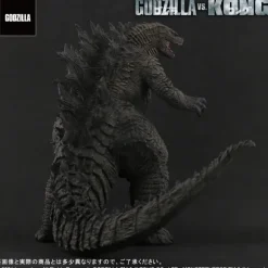 Godzilla from GODZILLA VS. KONG (2021)