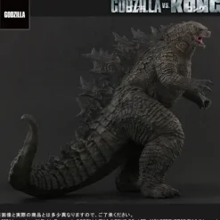 Godzilla from GODZILLA VS. KONG (2021)