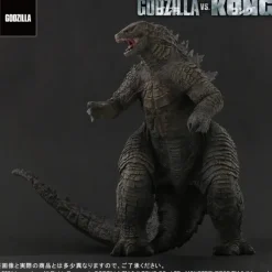 Godzilla from GODZILLA VS. KONG (2021)