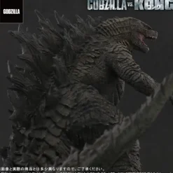 Godzilla from GODZILLA VS. KONG (2021)