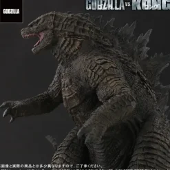 Godzilla from GODZILLA VS. KONG (2021)