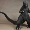 Godzilla(2001) - Godzilla, Mothra and King Ghidorah: Giant Monsters All-Out Attack
