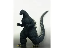 Godzilla 1991 Hokkaido version