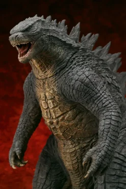 Godzilla (2014 movie version)