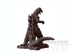 Godzilla 1955 Polystone Kit