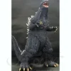 Godzilla 2003 PVC