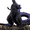 Godzilla (Shin Japan Heroes Universe)