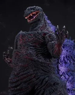 Godzilla (Shin Japan Heroes Universe)
