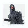 1/80 Godzilla 1989 Soft Vinyl Kit