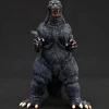 1/400 Godzilla (1993) Soft Vinyl Kit Reprint