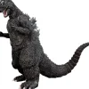 1/150 Godzilla (1954) Soft Vinyl Kit Reprint Edition
