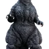 1/400 Godzilla (1989) Soft Vinyl Kit Reprint