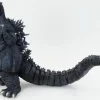 1/80 Godzilla (1989) Soft Vinyl Kit Reprint Edition (Reissue)