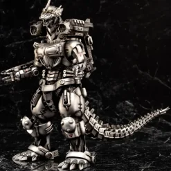 Godzilla: Tokyo S.O.S. MFS-3 Type 3 Kiryu Kai (Reissue)