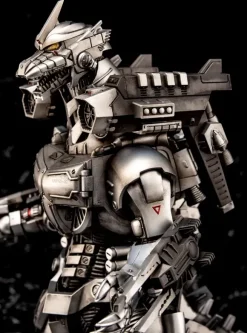 Godzilla: Tokyo S.O.S. MFS-3 Type 3 Kiryu Kai (Reissue)