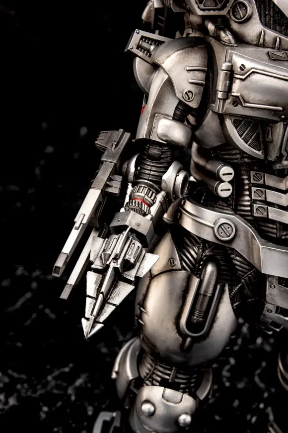 Godzilla: Tokyo S.O.S. MFS-3 Type 3 Kiryu Kai (Reissue)