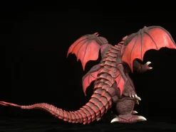 Godzilla vs. Destoroyah: Destoroyah (Final Form)
