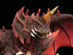 Godzilla vs. Destoroyah: Destoroyah (Final Form)
