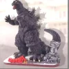 Godzilla (Vs King Kong Version) Completed