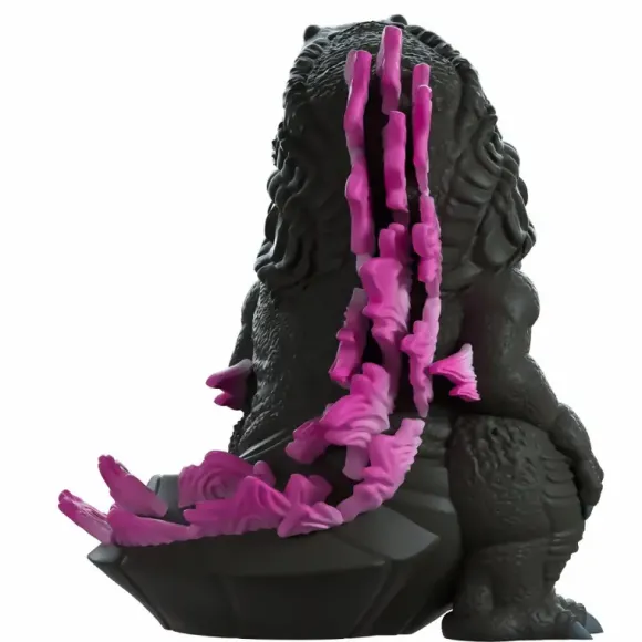 Godzilla x Kong: The New Empire / Godzilla (Evolved Ver.) Vinyl Figure