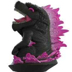 Godzilla x Kong: The New Empire / Godzilla (Evolved Ver.) Vinyl Figure