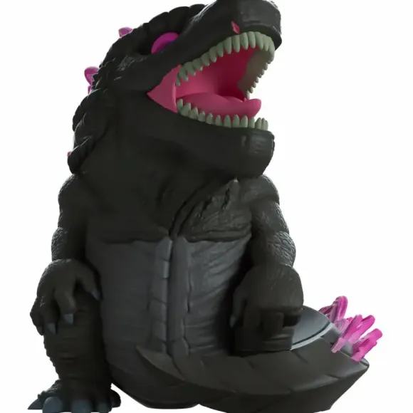 Godzilla x Kong: The New Empire / Godzilla (Evolved Ver.) Vinyl Figure