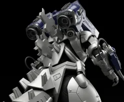 Godzilla x Mechagodzilla MFS-3 Type 3 Kiryu (Reissue)