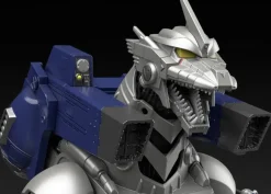 Godzilla x Mechagodzilla MFS-3 Type 3 Kiryu (Reissue)