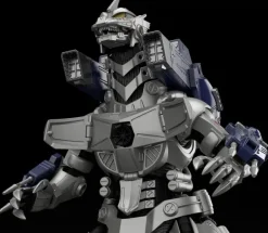 Godzilla x Mechagodzilla MFS-3 Type 3 Kiryu (Reissue)
