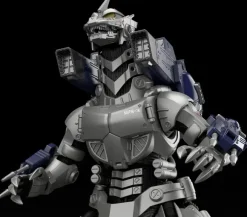 Godzilla x Mechagodzilla MFS-3 Type 3 Kiryu (Reissue)