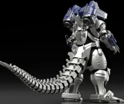 Godzilla x Mechagodzilla MFS-3 Type 3 Kiryu (Reissue)