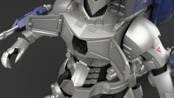 Godzilla x Mechagodzilla MFS-3 Type 3 Kiryu (Reissue)