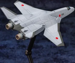 Godzilla x Mechagodzilla MFS-3 Type 3 Kiryu with Shirasagi Full Complete Ver.