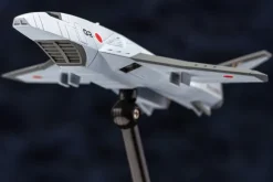 Godzilla x Mechagodzilla MFS-3 Type 3 Kiryu with Shirasagi Full Complete Ver.