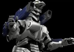 Godzilla x Mechagodzilla MFS-3 Type 3 Kiryu (Reissue)